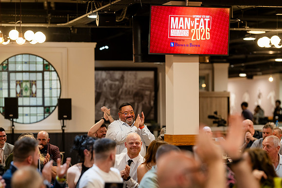 MVF_AWARDS_090526_041
