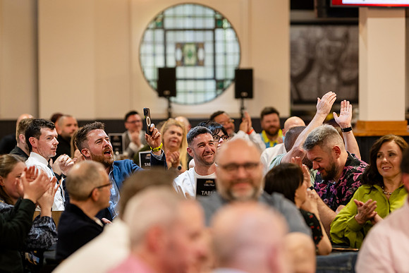 MVF_AWARDS_090526_044