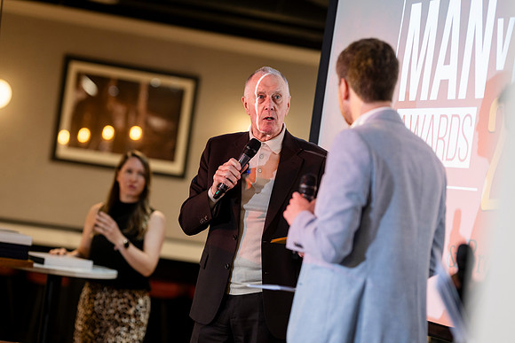 MVF_AWARDS_090526_045