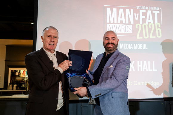 MVF_AWARDS_090526_047