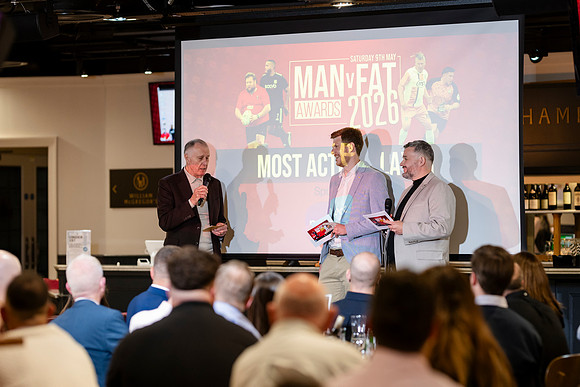 MVF_AWARDS_090526_050