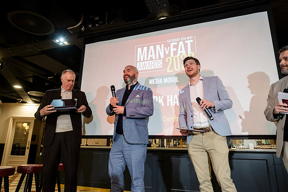 MVF_AWARDS_090526_048