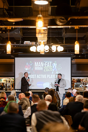 MVF_AWARDS_090526_051