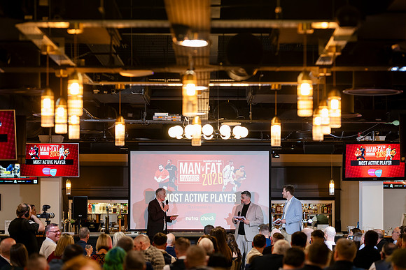 MVF_AWARDS_090526_052