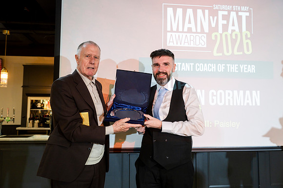 MVF_AWARDS_090526_053