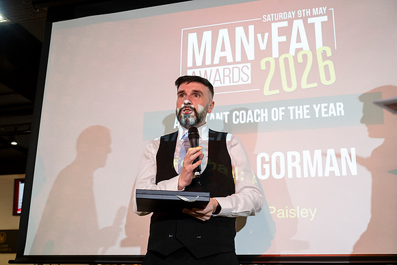 MVF_AWARDS_090526_054