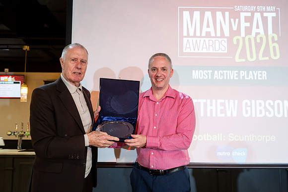 MVF_AWARDS_090526_056