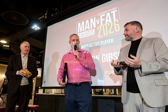 MVF_AWARDS_090526_057