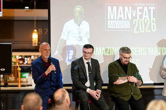 MVF_AWARDS_090526_058