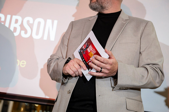MVF_AWARDS_090526_059