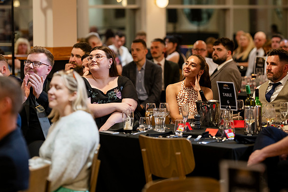 MVF_AWARDS_090526_061