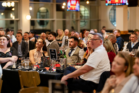 MVF_AWARDS_090526_060