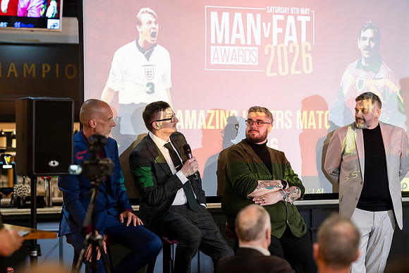 MVF_AWARDS_090526_062