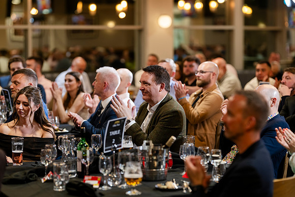 MVF_AWARDS_090526_063