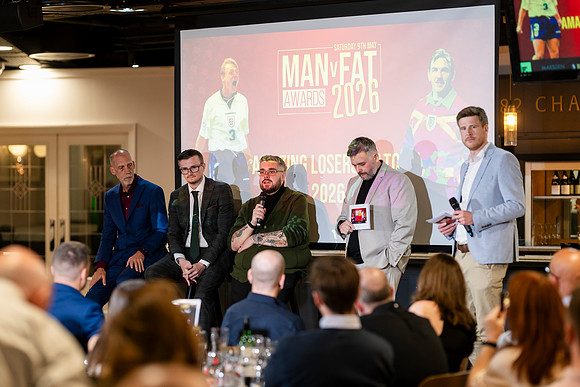 MVF_AWARDS_090526_066