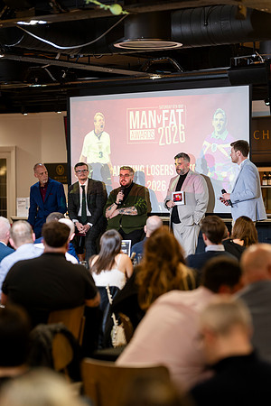 MVF_AWARDS_090526_067