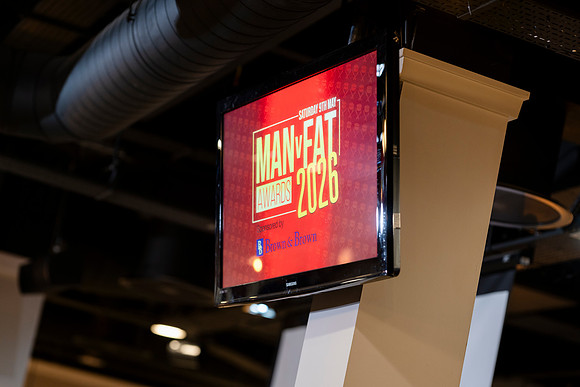 MVF_AWARDS_090526_068