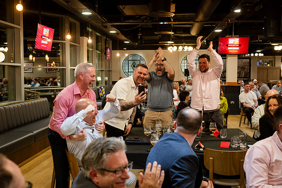 MVF_AWARDS_090526_069