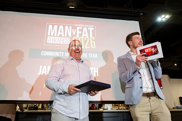 MVF_AWARDS_090526_071