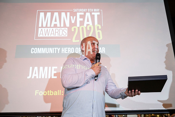 MVF_AWARDS_090526_072
