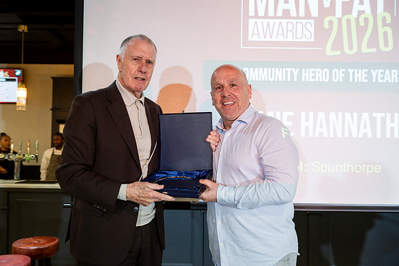 MVF_AWARDS_090526_070