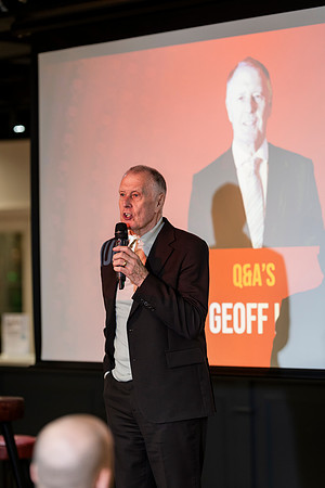 MVF_AWARDS_090526_073