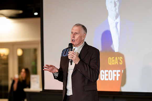 MVF_AWARDS_090526_074