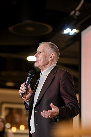 MVF_AWARDS_090526_076