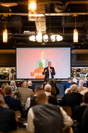 MVF_AWARDS_090526_079