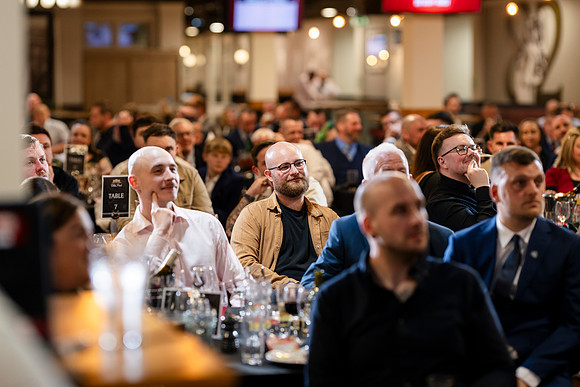 MVF_AWARDS_090526_081