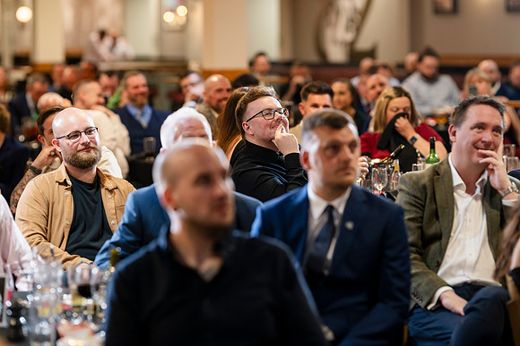 MVF_AWARDS_090526_082