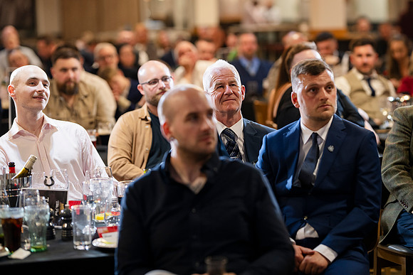 MVF_AWARDS_090526_083