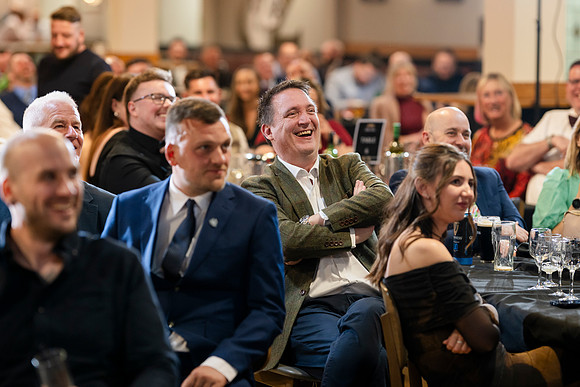 MVF_AWARDS_090526_086