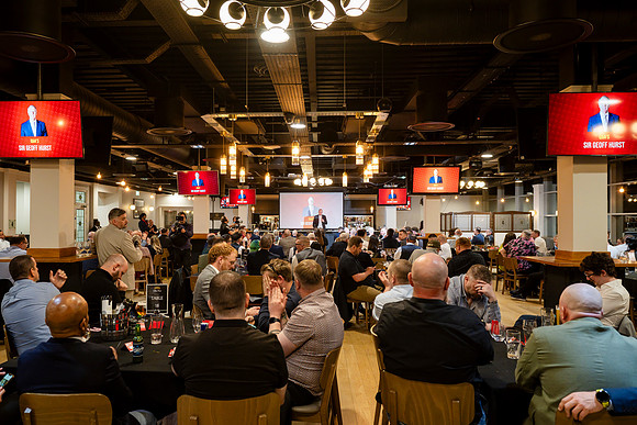 MVF_AWARDS_090526_087