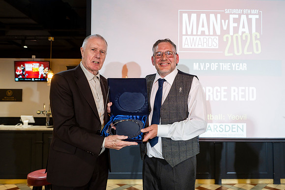 MVF_AWARDS_090526_090