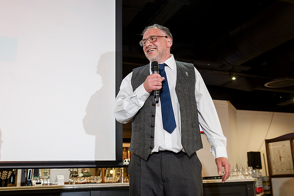 MVF_AWARDS_090526_089