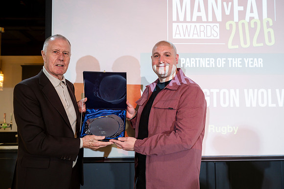 MVF_AWARDS_090526_091