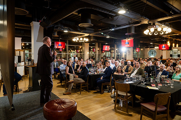 MVF_AWARDS_090526_088
