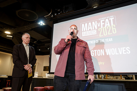 MVF_AWARDS_090526_092