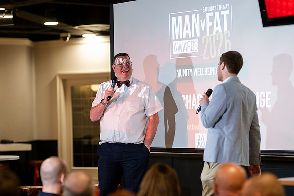 MVF_AWARDS_090526_094