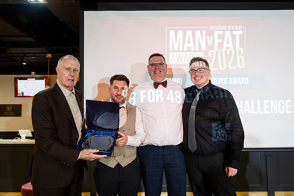 MVF_AWARDS_090526_093