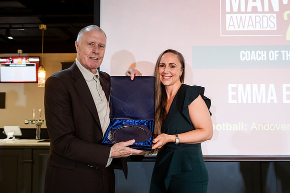 MVF_AWARDS_090526_096