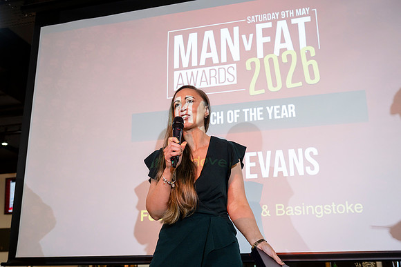 MVF_AWARDS_090526_097