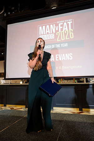 MVF_AWARDS_090526_098
