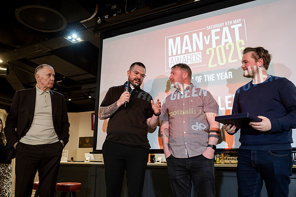 MVF_AWARDS_090526_100