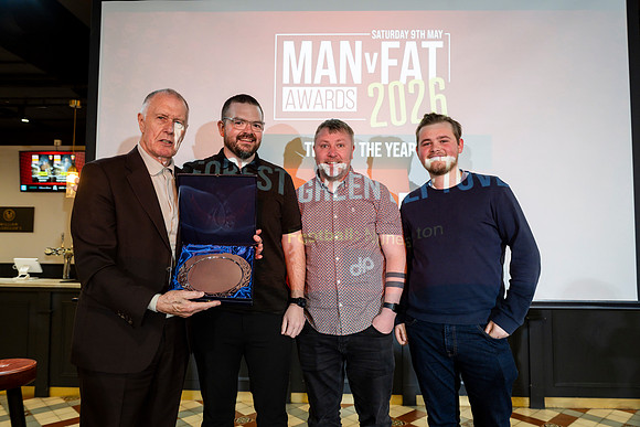 MVF_AWARDS_090526_099