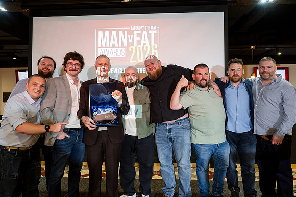 MVF_AWARDS_090526_101