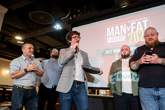 MVF_AWARDS_090526_104