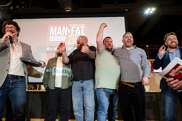 MVF_AWARDS_090526_105