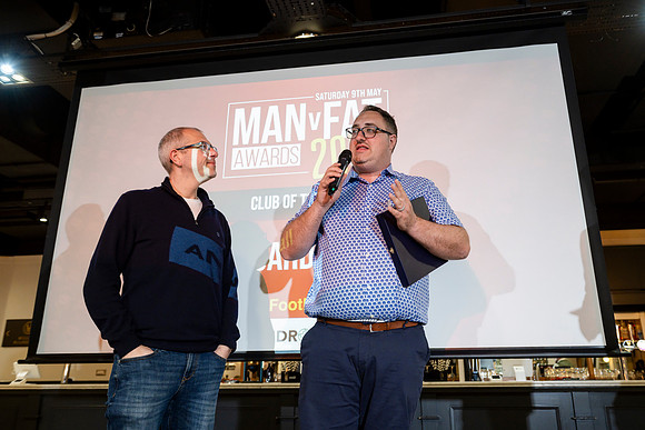 MVF_AWARDS_090526_107